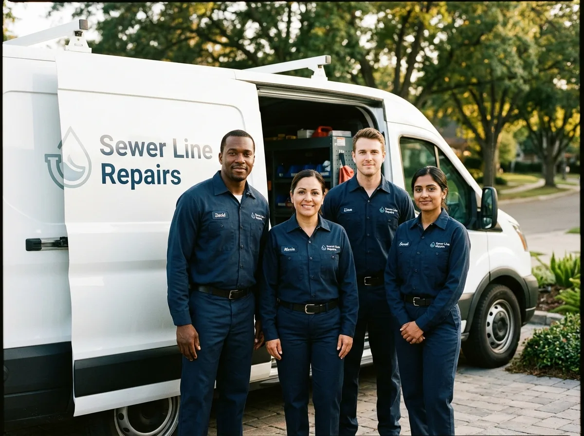 Emergency Plumber company in Fairland, OK