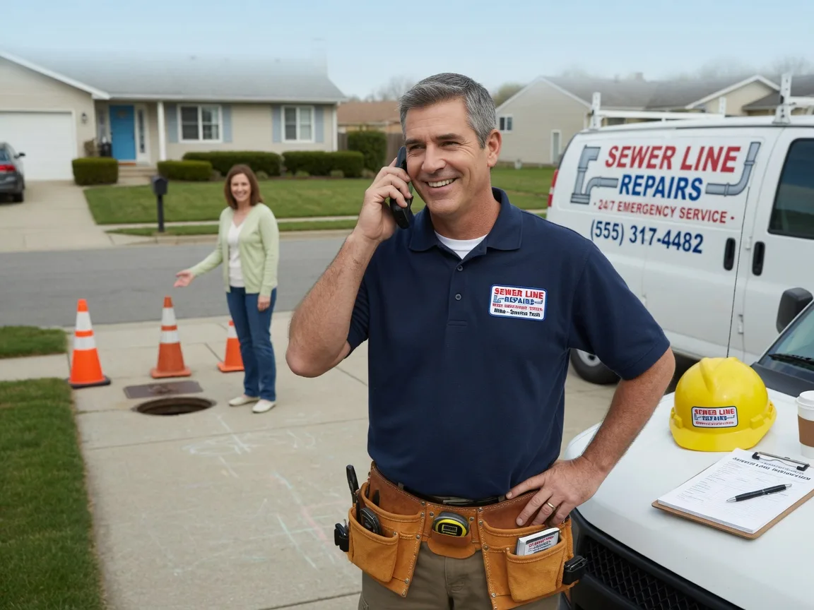 Emergency Plumber Fairland, OK FAQs